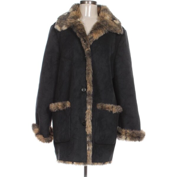 Dámsky kabát Unbranded 67021652