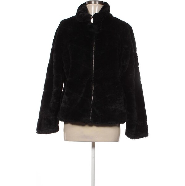 Dámsky kabát ONLY 67021653