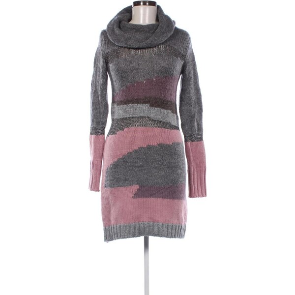 Šaty Tuzzi 67021661