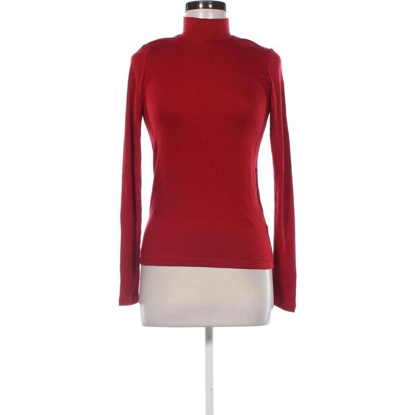 Dámska blúza Uniqlo 67021662