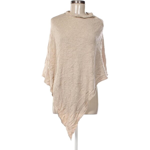 Pončo Pieces 67021655