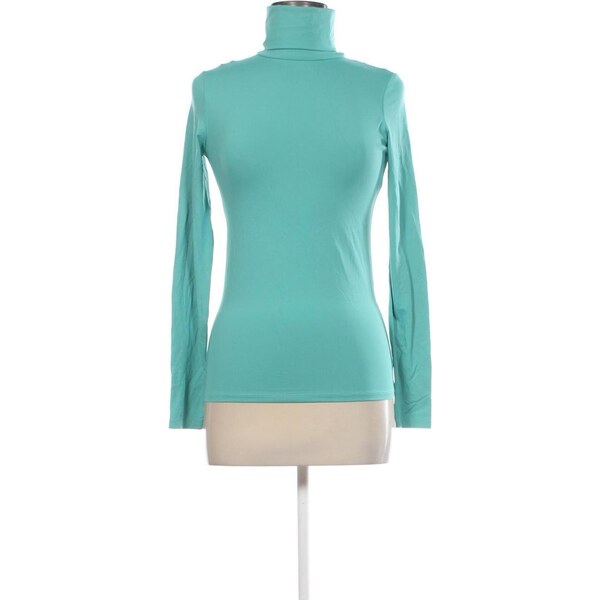 Dámsky rolák Oodji 67021663