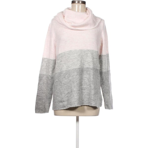 Dámsky pulóver Bpc Bonprix Collection 67021664