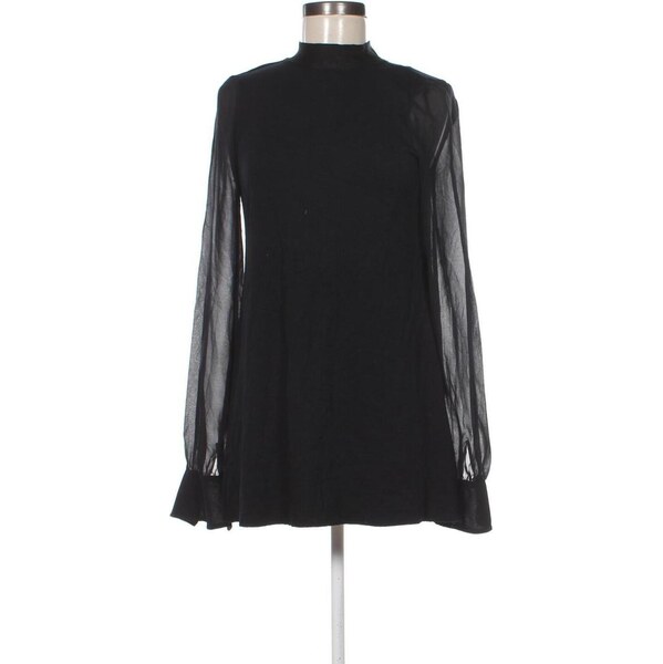 Dámska blúza Zara 67021665