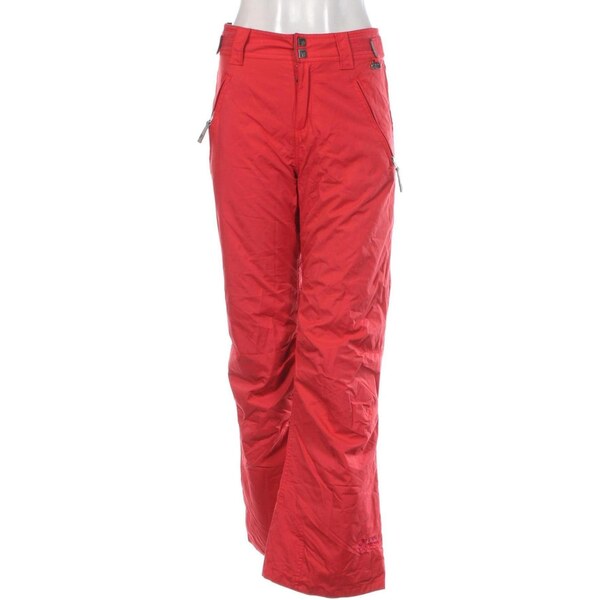 Dámske nohavice pre zimné športy Protest 67021658