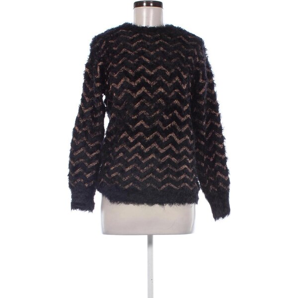 Dámsky pulóver Unbranded 67021666