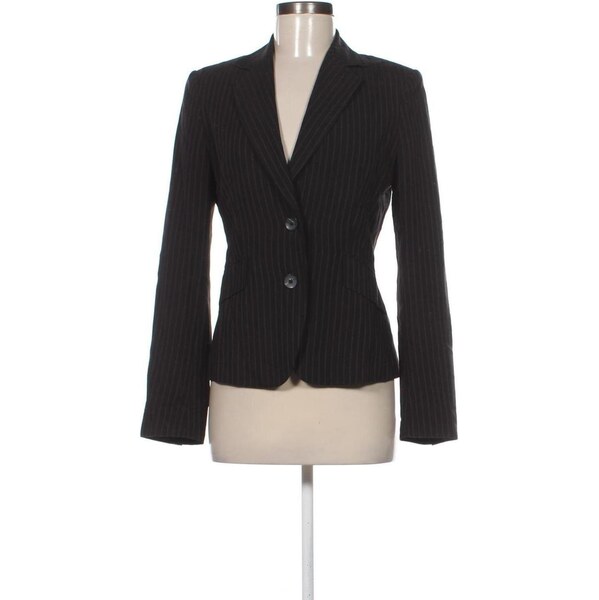 Dámske sako Mexx 67021669