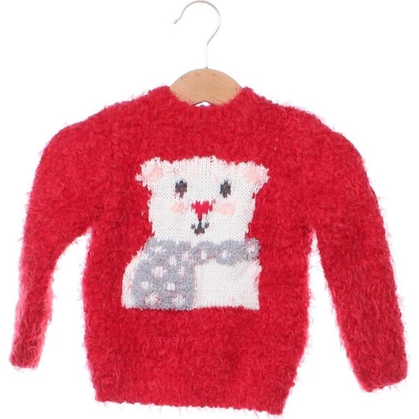 Detský sveter Fagottino By Oviesse 67021668