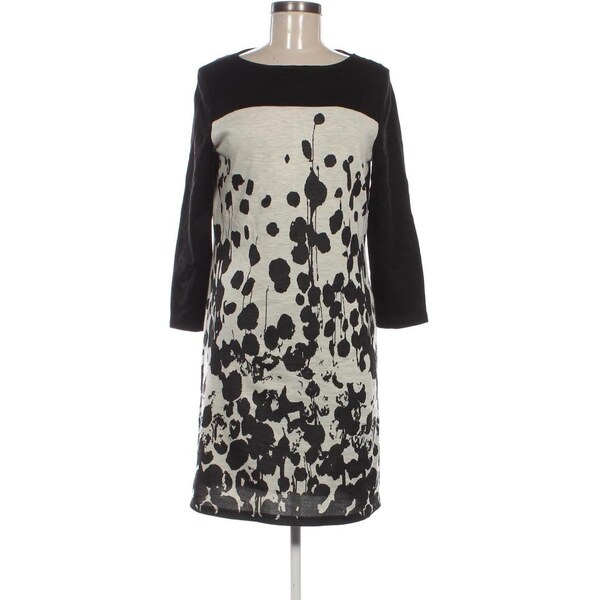 Šaty Jake*s 67021670