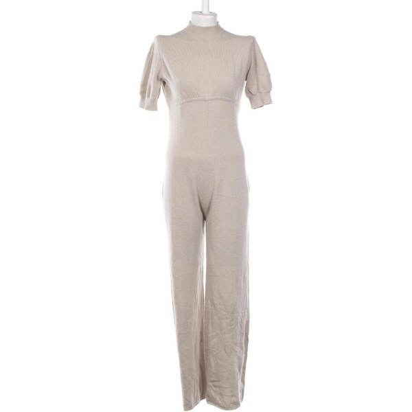 Dámsky dlhý overal Stefanel 67021680