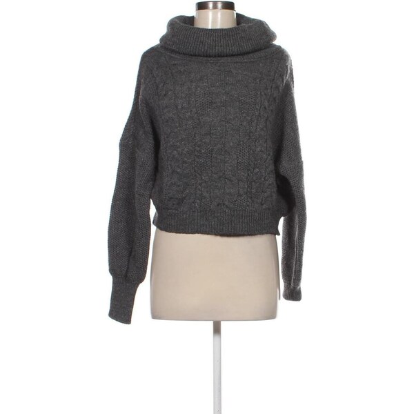 Dámsky pulóver Unbranded 67021672