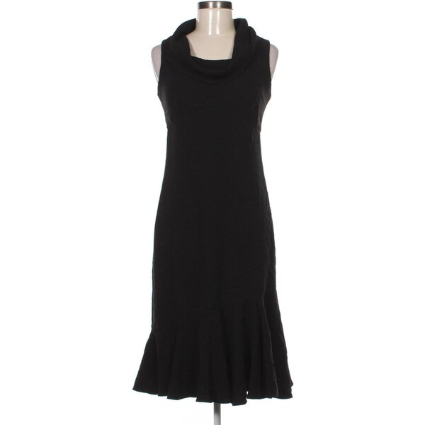 Šaty Max Mara 67021689