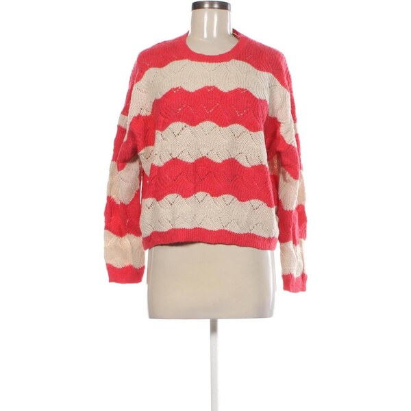 Dámsky pulóver ONLY 67021681