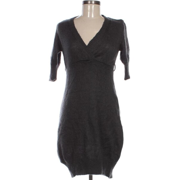 Šaty Sisley 67021673