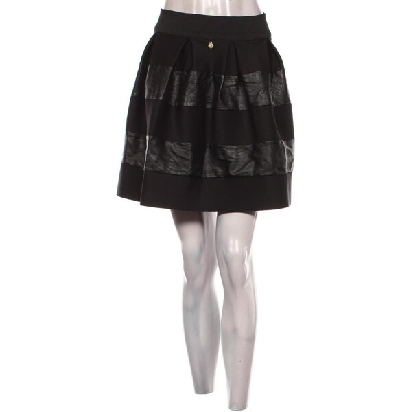 Sukňa Rinascimento 67021690