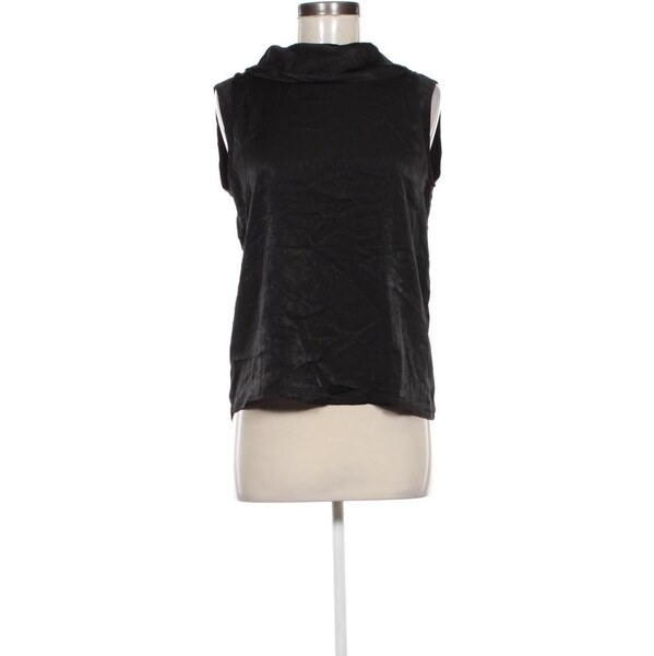 Dámsky top Vero Moda 67021682