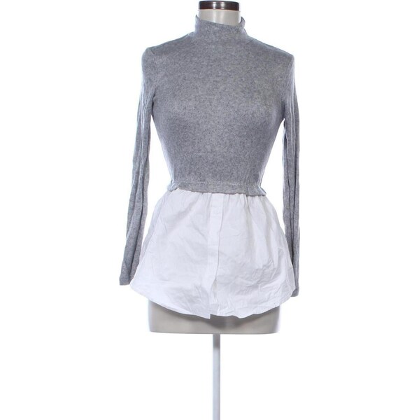 Dámska blúza SHEIN 67021691