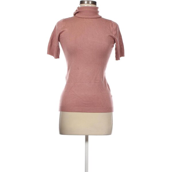 Dámsky pulóver Unbranded 67021675