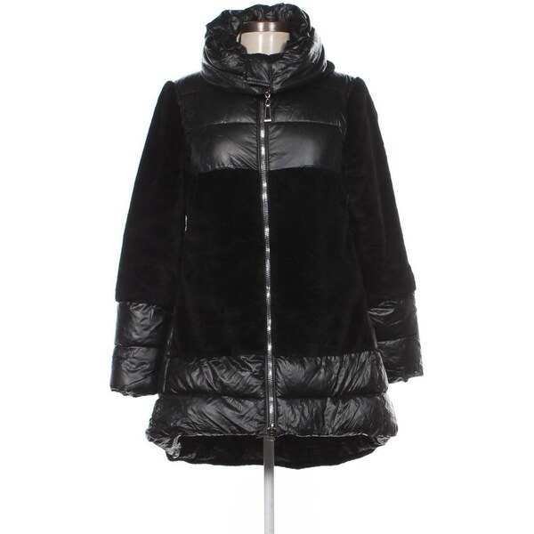 Dámska bunda Monte Cervino 67021676