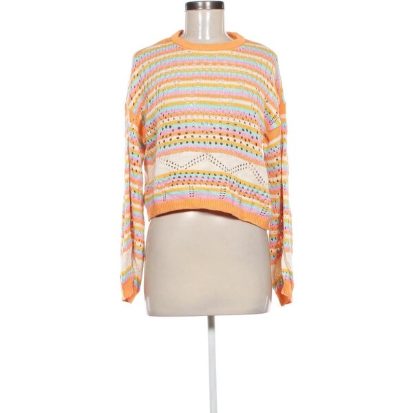 Dámsky pulóver Vero Moda 67021685