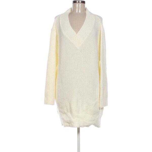 Dámsky pulóver Topshop 67021677