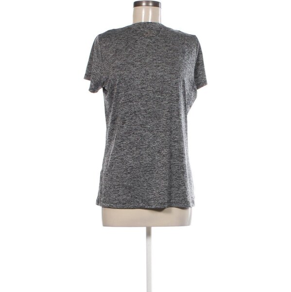 Dámske tričko Under Armour 67021694