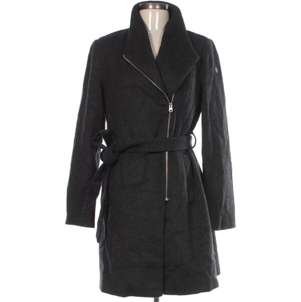 Dámsky kabát Q/S by S.Oliver 67021686