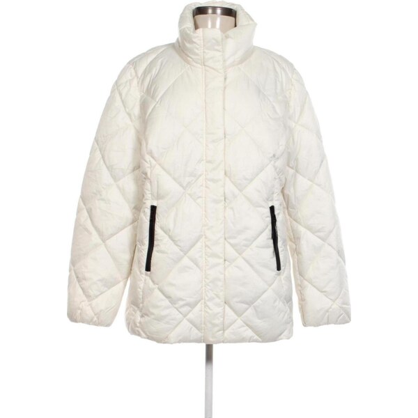 Dámska bunda Gerry Weber 67021678