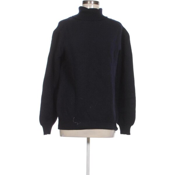 Dámsky pulóver Altea 67021695