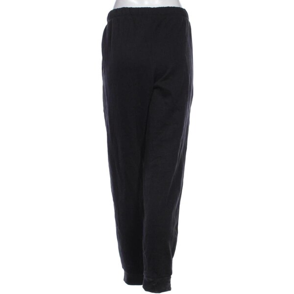 Dámske tepláky Unbranded 67021709