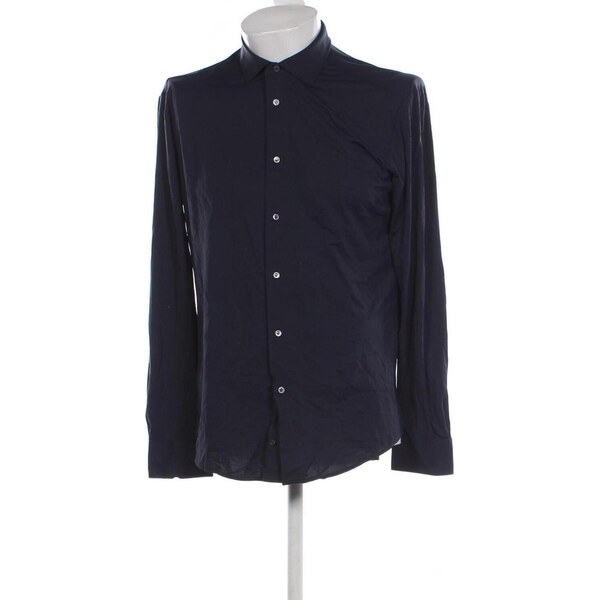 Pánska košeľa Brian Dales 67021687