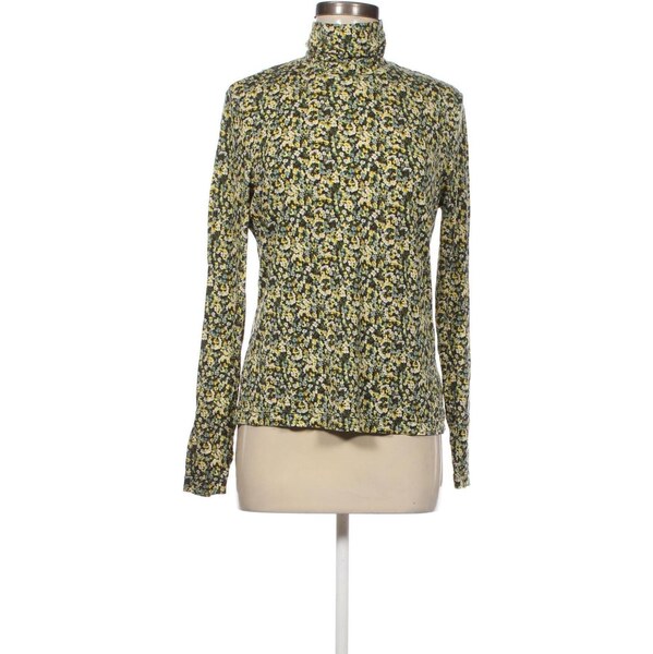 Dámsky rolák H&M 67021696