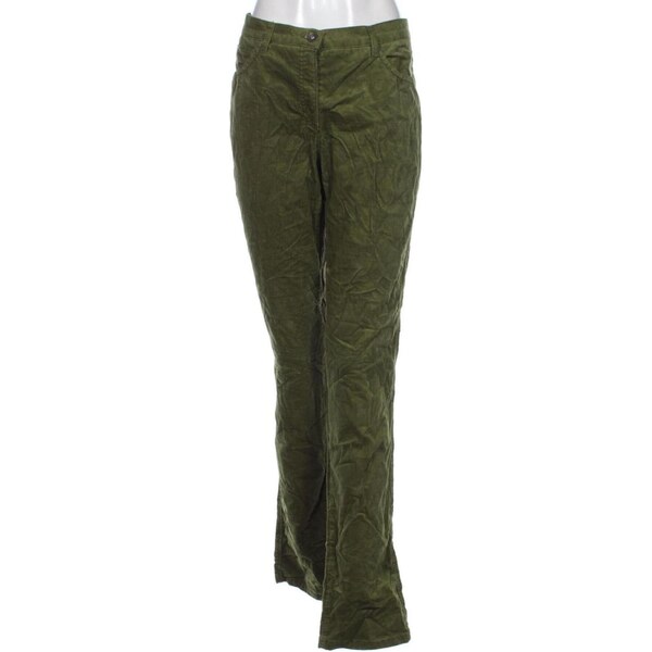 Dámske menčestráky Brax 67021710