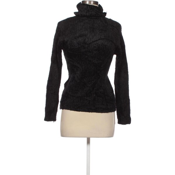 Dámsky pulóver Unbranded 67021700