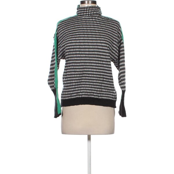 Dámsky pulóver Unbranded 67021688