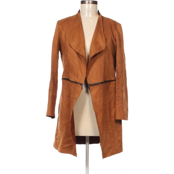 Dámsky kardigán Pescara 67021701