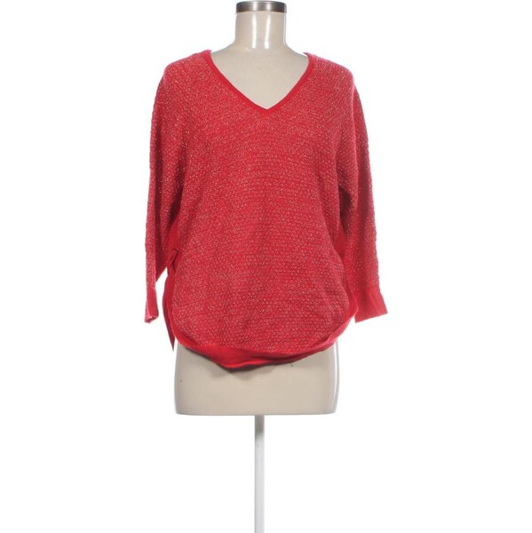 Dámska blúza Unbranded 67021720