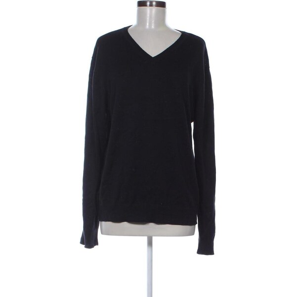 Dámsky pulóver Bpc Bonprix Collection 67021702