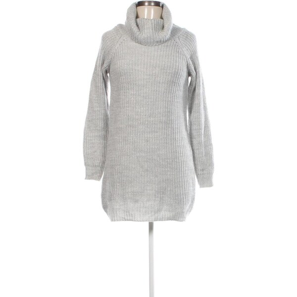 Šaty Unbranded 67021713