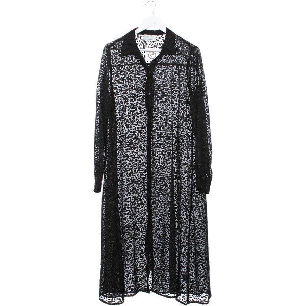 Šaty Neo Noir 67021721