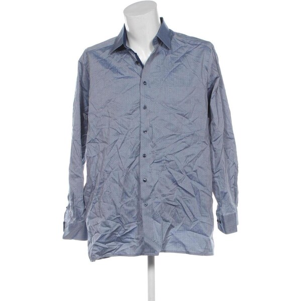 Pánska košeľa Olymp 67021704