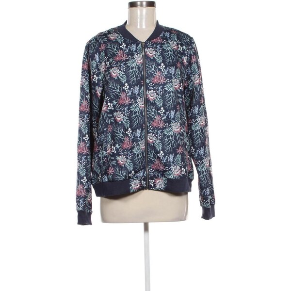 Dámsky kardigán Multiblu 67021722