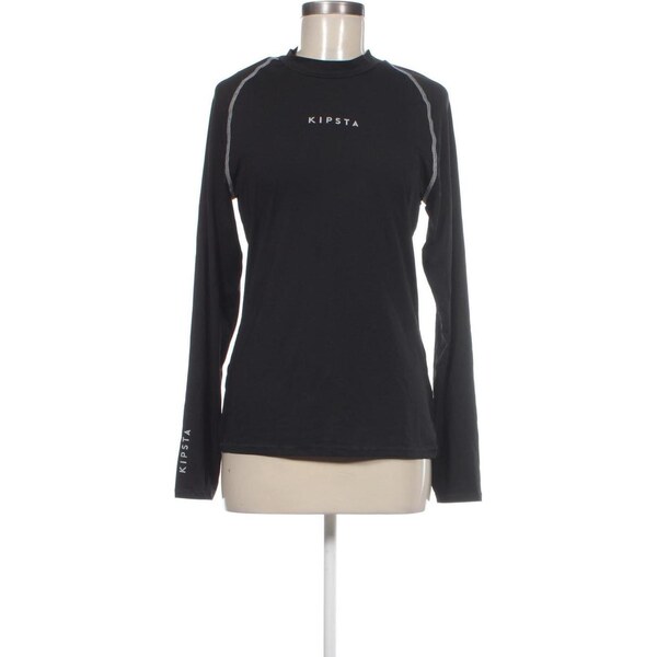 Dámska blúza Kipsta 67021705