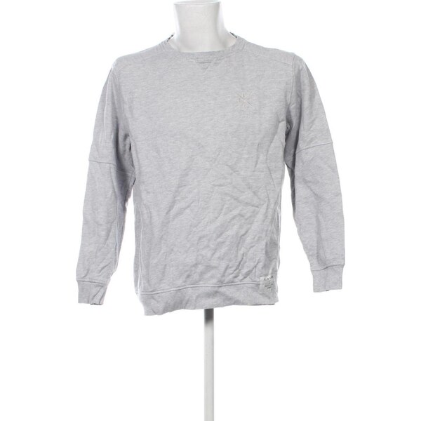 Pánske tričko Lerros 67021715