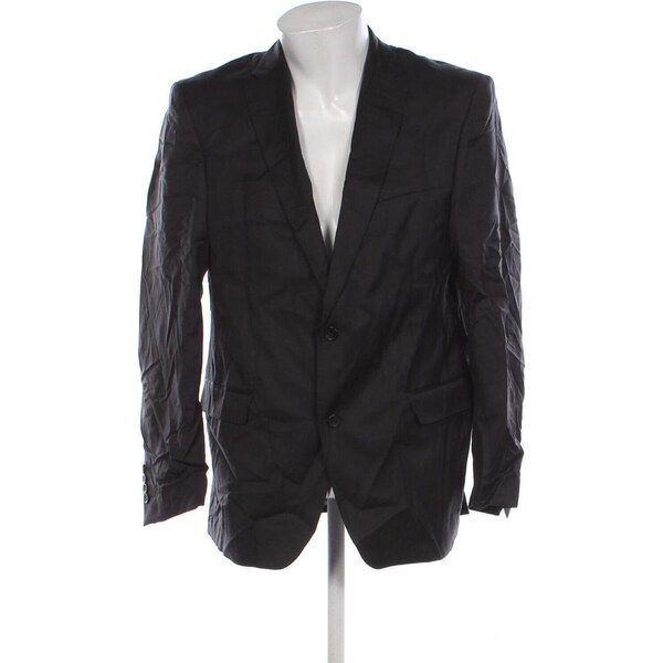 Pánske sako Carl Gross 67021723