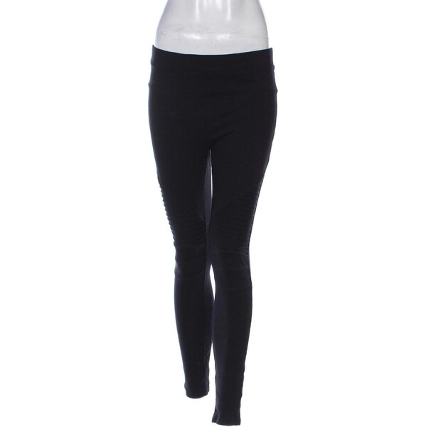 Dámske legíny Fb Sister 67021717