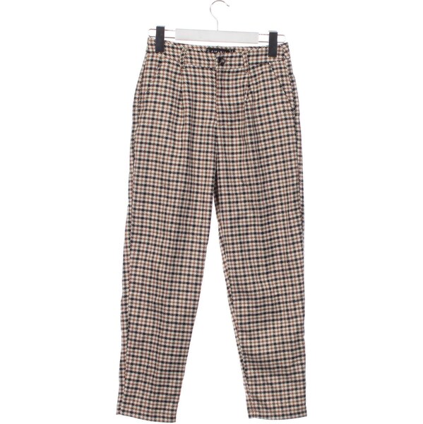 Dámske nohavice Amisu 67021707