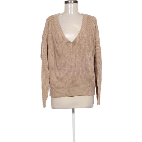 Dámsky pulóver H&M Divided 67021725