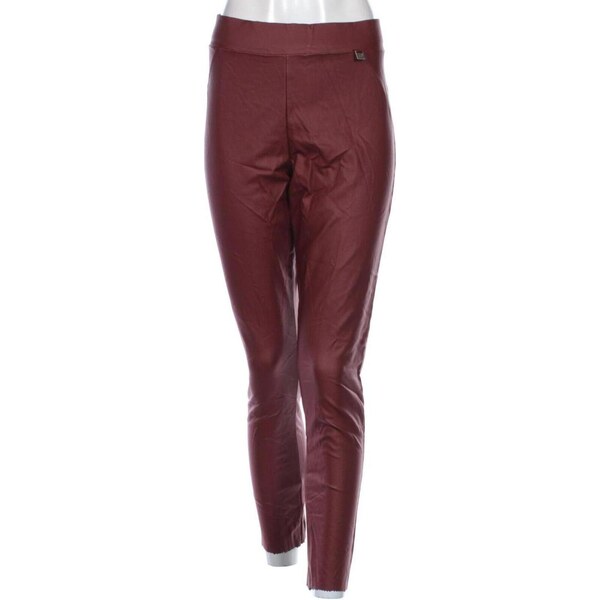 Dámske legíny Unbranded 67021708