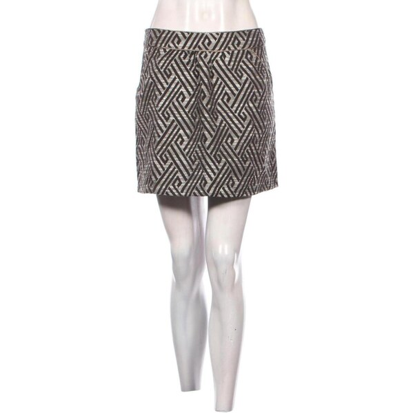 Sukňa Grace & Mila 67021726